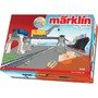 Kit de constructie Loading Station Marklin My World - 2