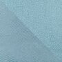 Ergobaby - Marsupiu Adapt Soft Touch Cotton Slate Blue - 3