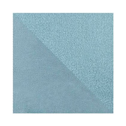 Ergobaby - Marsupiu Adapt Soft Touch Cotton Slate Blue