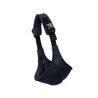 Black Friday - Reduceri Marsupiu bebe, Jane, Catch Air, Ergonomic, De la 9 luni pana la 22 Kg, Seal Promotie