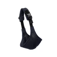 Black Friday - Reduceri Marsupiu bebe, Jane, Catch Air, Ergonomic, De la 9 luni pana la 22 Kg, Seal Promotie