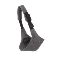 Black Friday - Reduceri Marsupiu bebe, Jane, Catch, Ergonomic, De la 9 luni pana la 22 Kg, Bison Promotie