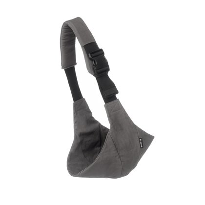 Marsupiu bebe, Jane, Catch, Ergonomic, De la 9 luni pana la 22 Kg, Bison