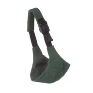 Black Friday - Reduceri Marsupiu bebe, Jane, Catch, Ergonomic, De la 9 luni pana la 22 Kg, Botanic Promotie