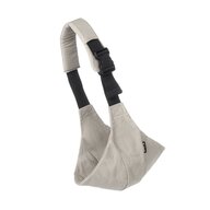 Black Friday - Reduceri Marsupiu bebe, Jane, Catch, Ergonomic, De la 9 luni pana la 22 Kg, Sand Promotie