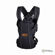 Black Friday - Reduceri Marsupiu bebe, Jane, Dual Air, Ergonomic, De la nastere pana la 15 Kg, Conform cu EN 13209-2: 2015, Seal Promotie