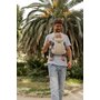 Marsupiu bebe, Jane, Dual, Ergonomic, De la nastere pana la 15 Kg, Shadow - 3