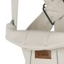 Marsupiu bebe, Jane, Dual, Ergonomic, De la nastere pana la 15 Kg, Shadow - 8