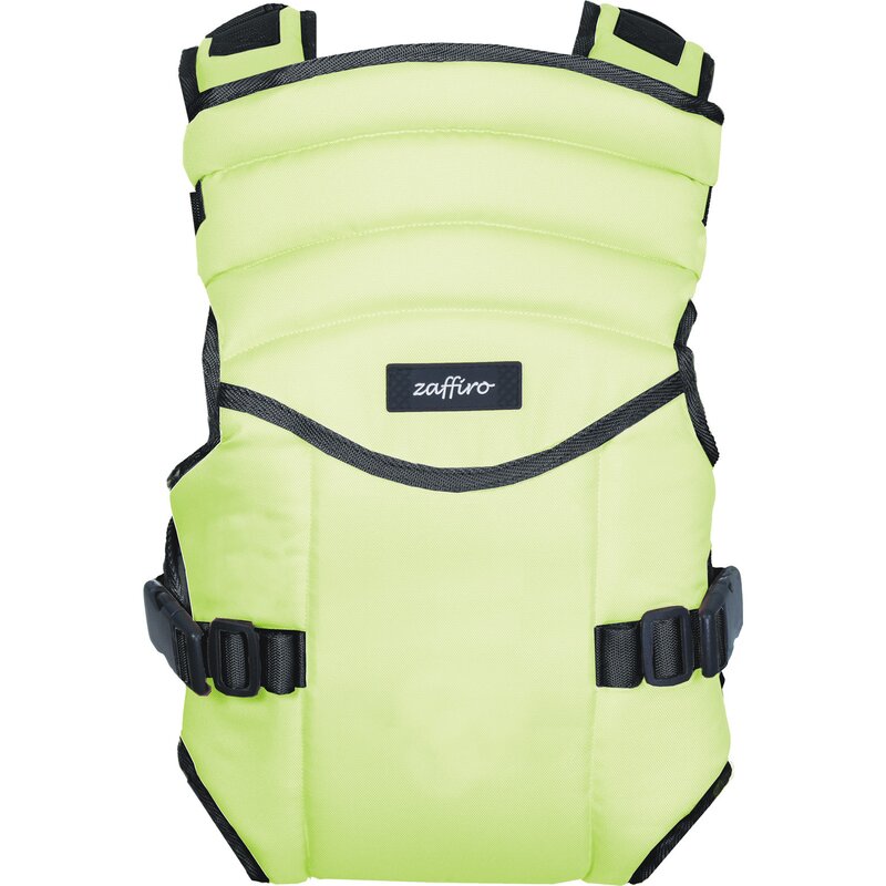 Womar - marsupiu sunny n12, verde deschis