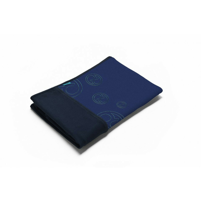 Marsupiul pentru copii cybex - u.go ocean