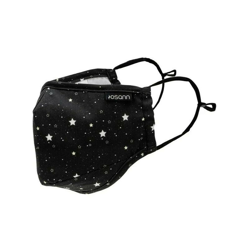 Osann - accesoriu igiena masca de protectie cu 5 filtre