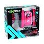 As - Minuta cu telecomanda Exost RC Stunt Tank - 1