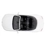 Rastar - Masinuta cu telecomanda Bentley Continental GT , Scara 1:12, Alb - 8