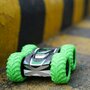 As - MINA CU TELECOMANDA EXOST 360 CROSS VERDE - 16