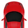 Rastar - Masinuta cu telecomanda Ferrari 458 Italia , Scara 1:18 - 4