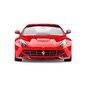 Rastar - Masinuta cu telecomanda Ferrari F12,   Scara 1:14, Rosu - 6