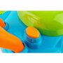 Iso Trade - Jucarie cu activitati, Masina de tuns iarba, Cu baloane de sapun, 36 luni+, Multicolor - 11