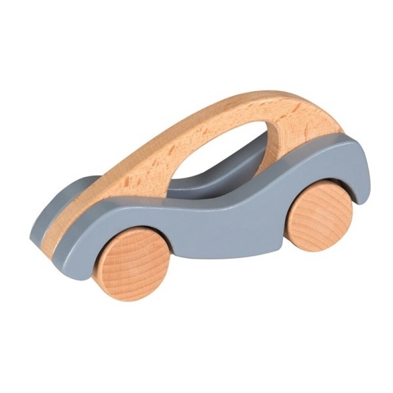 Egmont toys - masina de viteza egmont