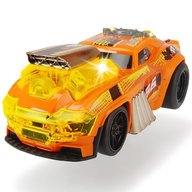 Dickie Toys - Masina Speed Demon