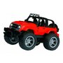 Rs toys - Masina teren cu sunete si lumini  - 3