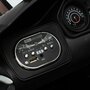 Masinuta electrica, Baby Mix, Police, 4x4, Pana la 30 kg, Cu 3 viteze, Conexiune USB, Cu lumini LED si bluetooth, 36 luni+, Black - 9