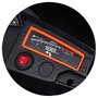 Chipolino - Masinuta electrica  Police SUV black - 15