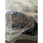 Masinuta electrica cu telecomanda 4 X 4 Buggy X9 R-Sport - Rosu, Resigilat - 2