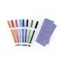 Masuta cu activitati, Smoby, Cu multiple activitati, Kid Creative Table - 6