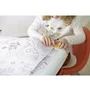 Masuta cu activitati, Smoby, Cu multiple activitati, Kid Creative Table - 5