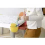 Masuta cu activitati, Smoby, Cu multiple activitati, Kid Creative Table - 4