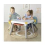 Masuta cu activitati, Smoby, Cu multiple activitati, Kid Creative Table - 2