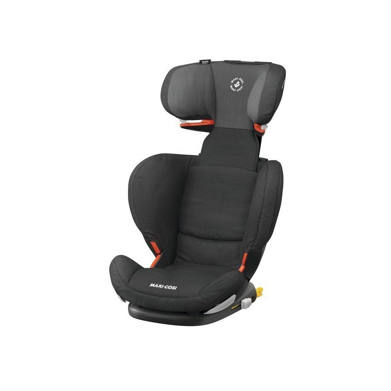 Maxi cosi - scaun auto mc rodifix ap, frequency black
