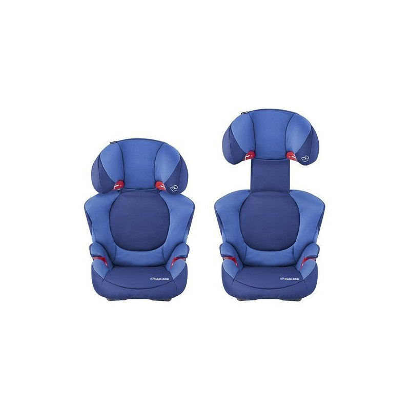 Maxi cosi - scaun auto rodi xp fix, electric blue