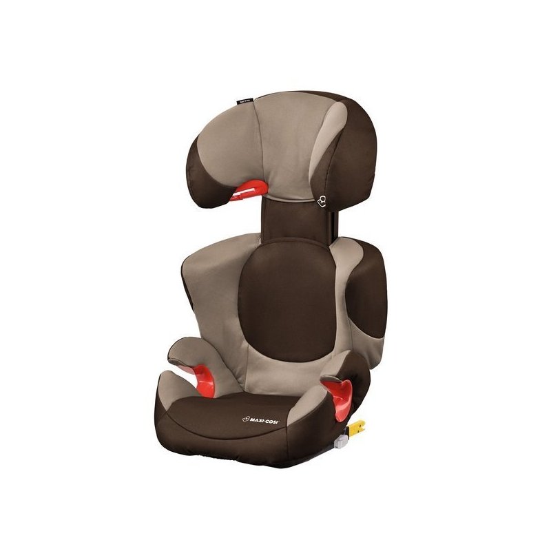 Maxi cosi - scaun auto rodi xp fix, hazelnut brown