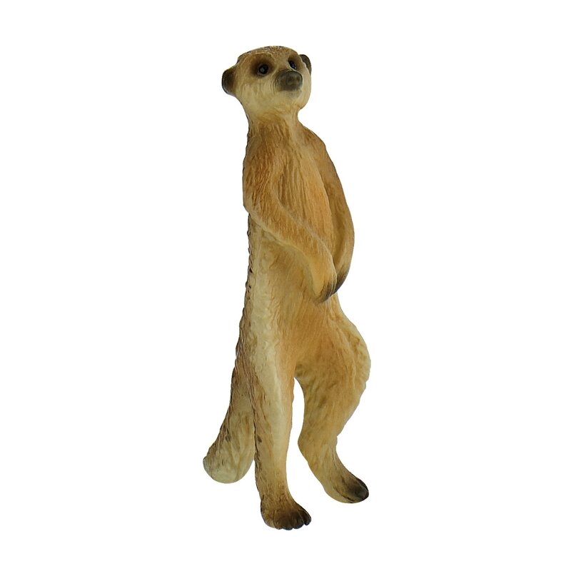 Bullyland - figurina meerkat