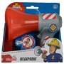 Simba - Megafon Fireman Sam - 4