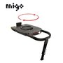 Migo - Baza isofix scaun auto - 1