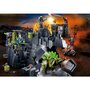 Playmobil - Set de constructie Mina de cristal , Dino Rise , Cu dinozaur - 7