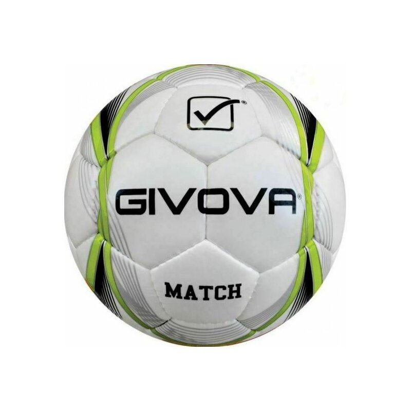 Dhs - Minge fotbal Givova Match 4