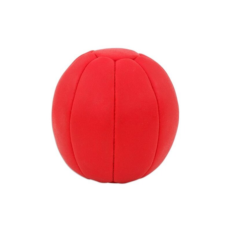 Vinco - minge medicinala 2 kg