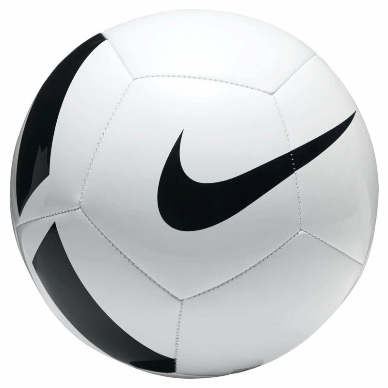 Eandl cycles - minge de fotbal nike