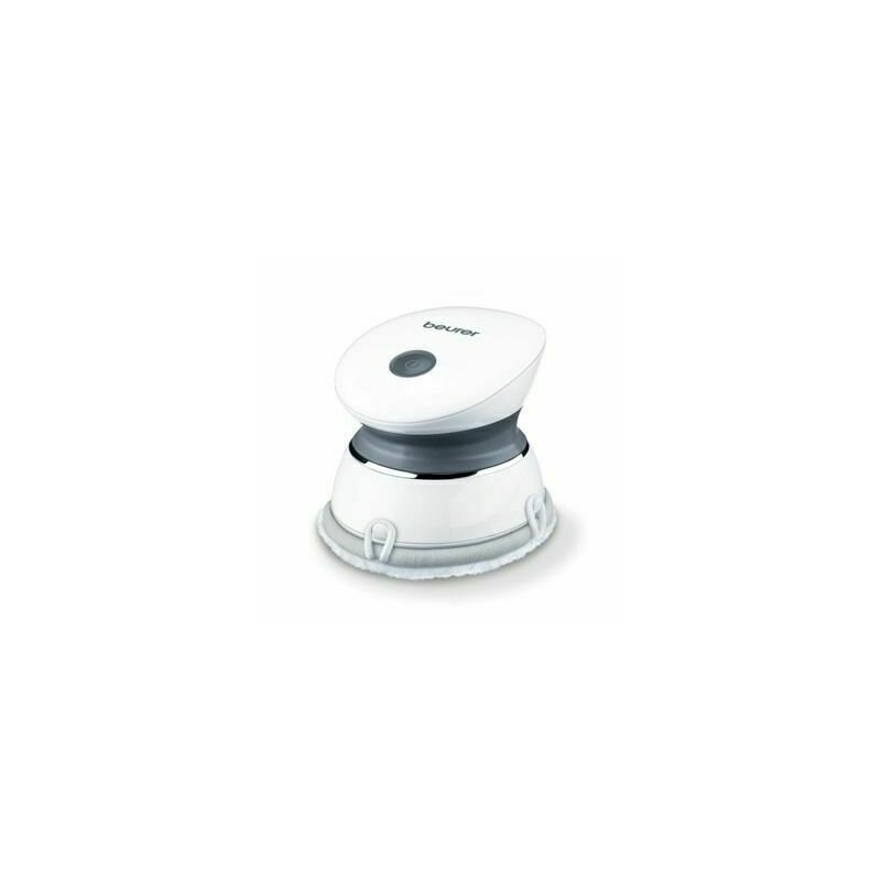 Beurer - mini aparat de masaj spa mg17