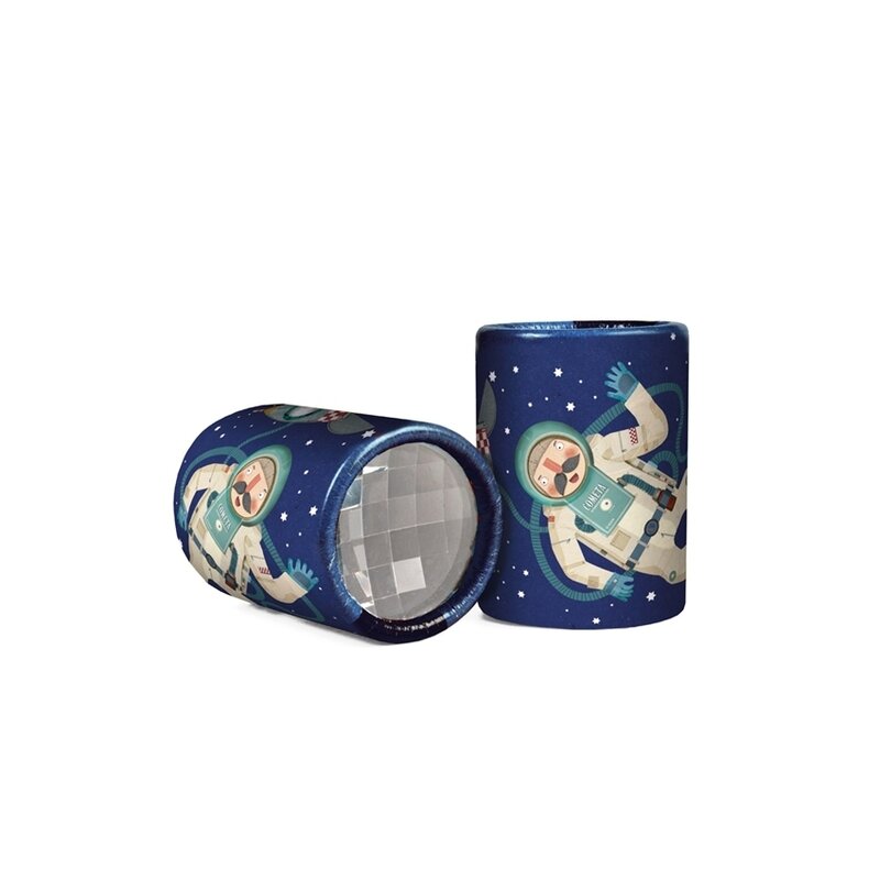 Londji - caleidoscop astronaut , mini