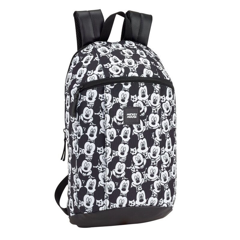 Rucsac trekking mickey mouse teen