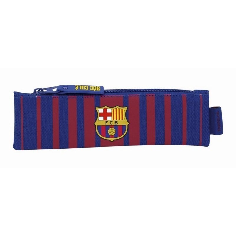 Mini penar fc barcelona