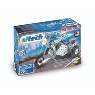 Eitech - Modele de motocicleta