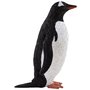 Mojo - Figurina Pinguin urias - 1