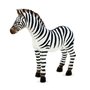 Mojo - Figurina pui de Zebra - 1