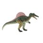 Mojo - Figurina Spinosaurus - 1
