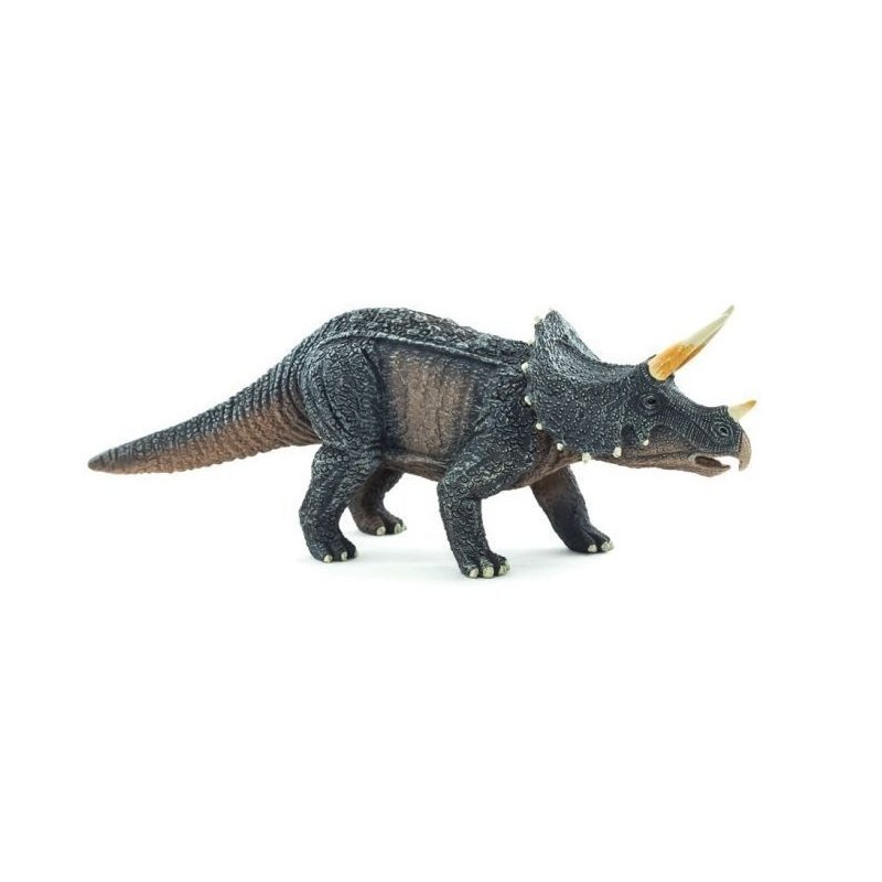 Mojo - Figurina Triceratops